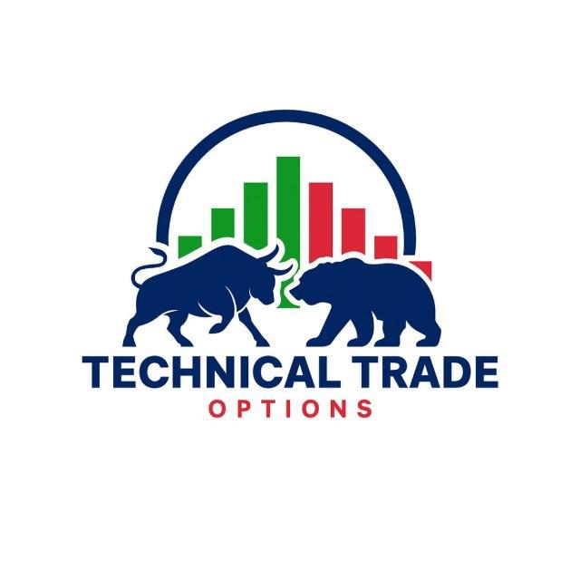 Technical Trade