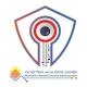 INSA - የኢንፎርሜሽን መረብ ደህንነት አስተዳደር - INSA
