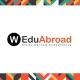 WEduAbroad | Study Abroad Consultancy