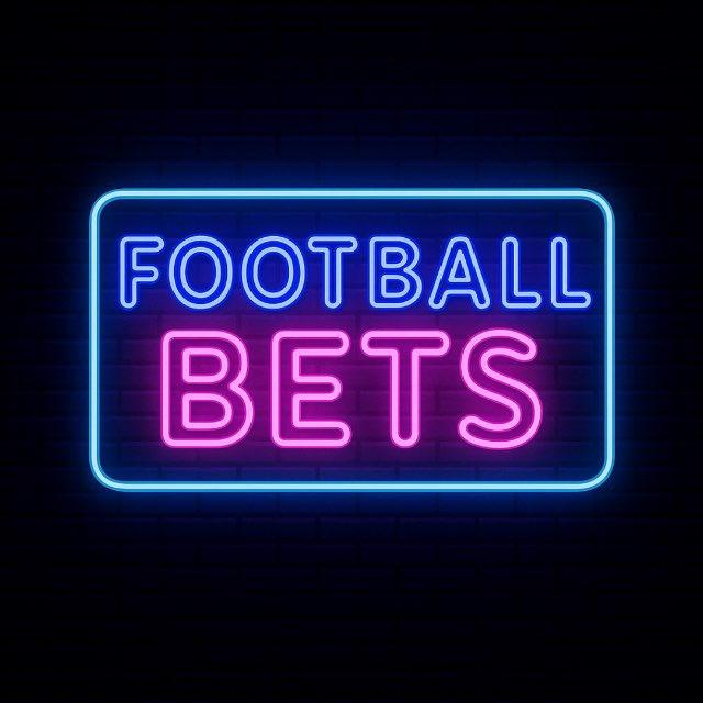 High Odds Bets | Football & Sports Tips