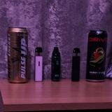 Тгк:kruglov