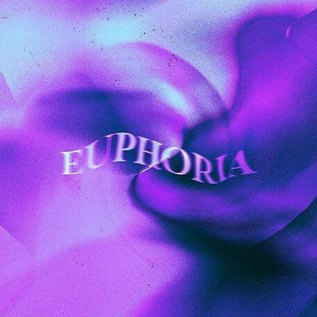 EUPHORIA