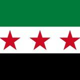Suriye Haberleri #SONDAKİKA savaş #canlı suriye halep şam