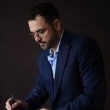 Надир Гафуров про эффективные продажи