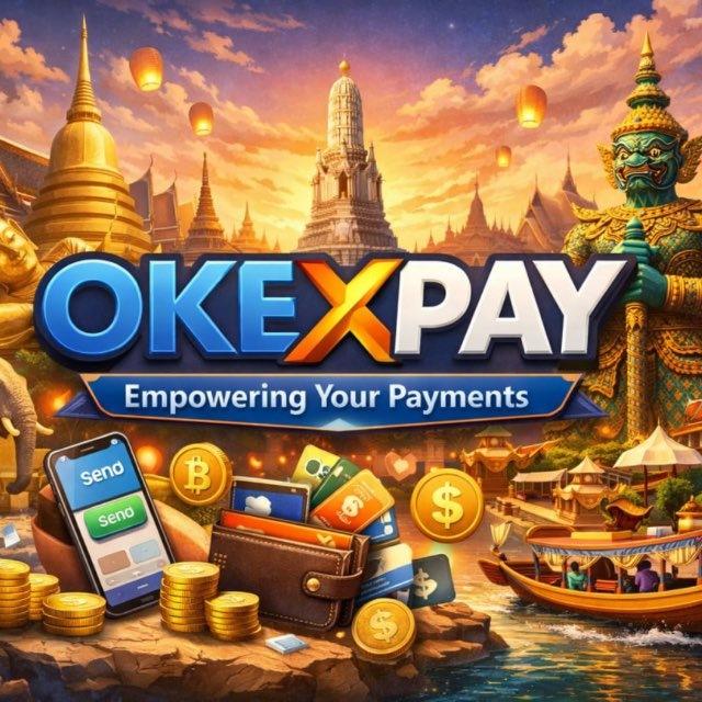 巴基斯坦支付/Pakistan pays
