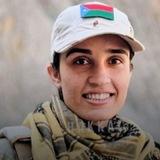 Hawang Baloch