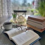 خربشات هاجس✨️