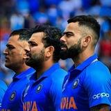𝟒𝟓 𝙉𝘼𝙏𝙄𝙊𝙉 🇮🇳