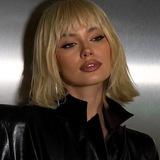 Katya Golden