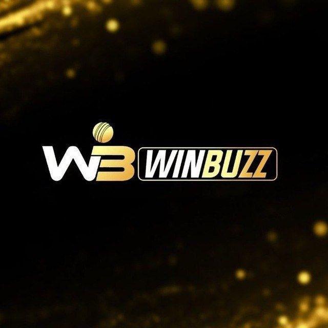 WINBUZZ ONLINE BOOK
