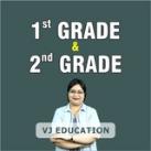 Dr. Vandana Jadon Official
