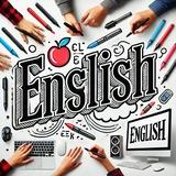 دانګلیسی اسانه زده کړه/Easy English learning