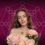 Матрица Судьбы | нумеролог Анахина Татьяна | обучение