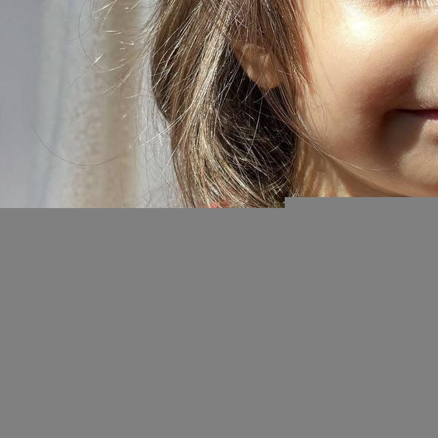 لُبـابَة𖹭‘