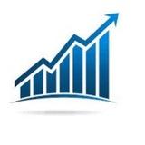SHERE MARKET INTRADAY JACKPOT CALLS ™