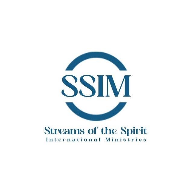 Streams of The Spirit International Ministries