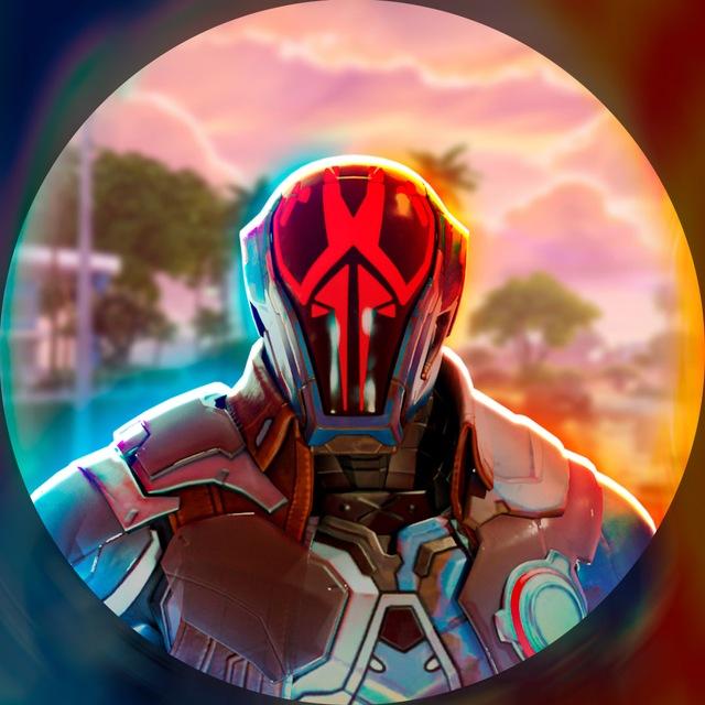 KittycatFN - новости Fortnite