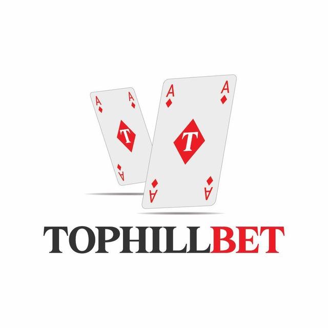 Tophillbet