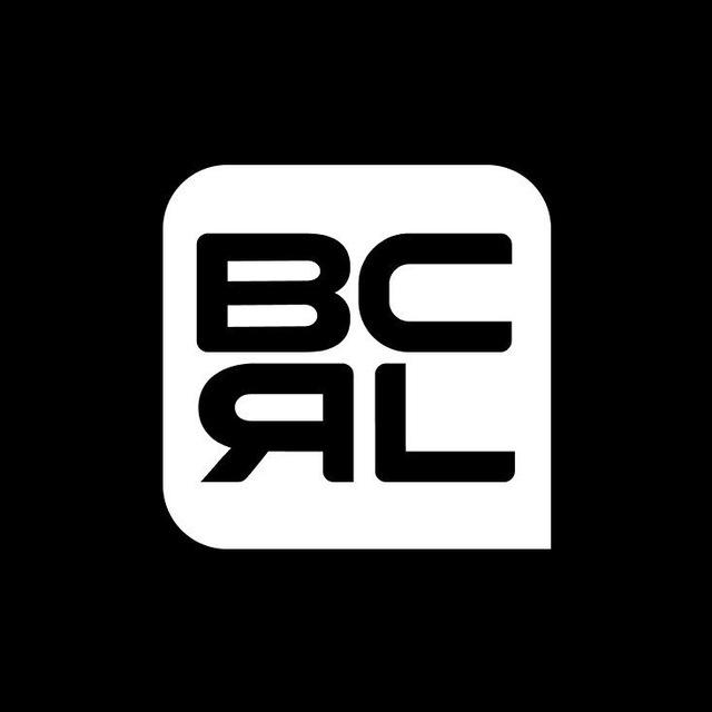 BCRL OFFICIAL : Audio Record