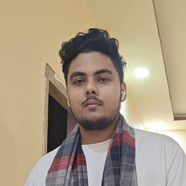 Dr. Trishant Singh Channel