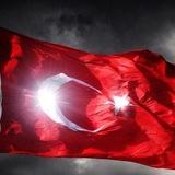 Yapı Var