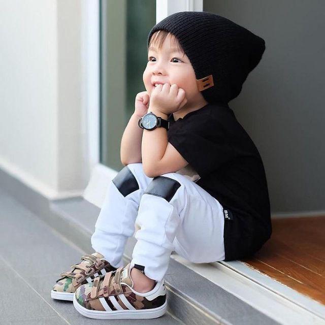 🧒kids_pic👦