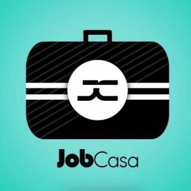JOBCASA (Internships, Part-Time Jobs, Volunteering Opportunities)