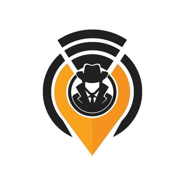 Find Lost Mobile 100% | Find My Device