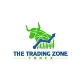 THE GOLD ZONE