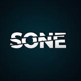 💤 Sone