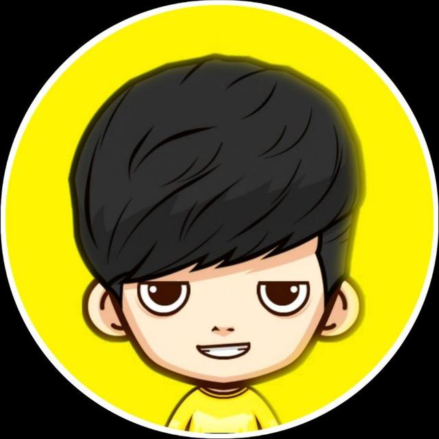 GrowYT Official
