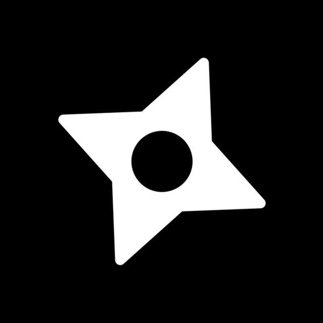 StarNinja | Community