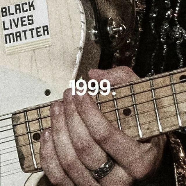 1999 .