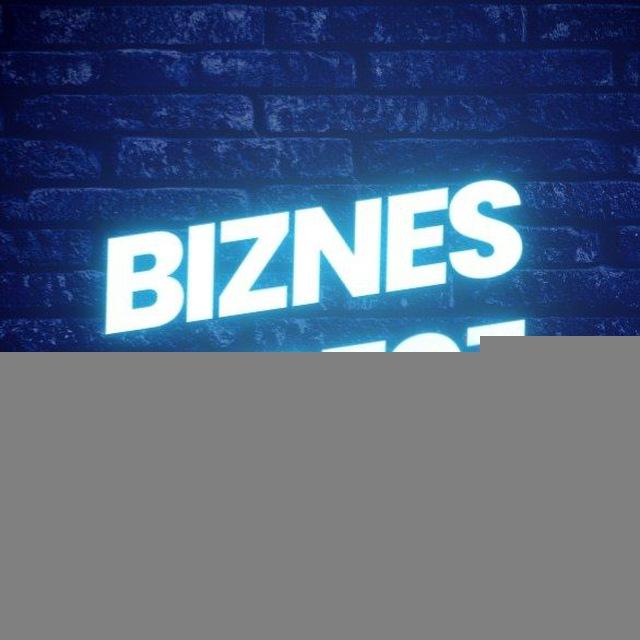 Biznes Ustoz
