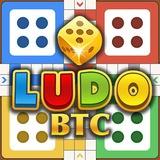 Ludobtc Channel