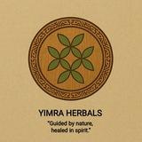 YIMRA HERBALS