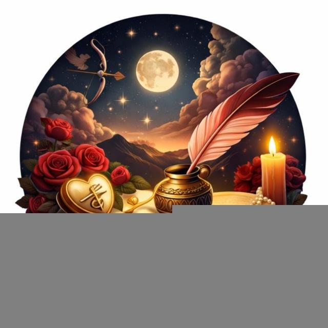 تالار شعر