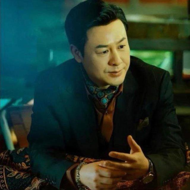 新澳出货🔺供方人员