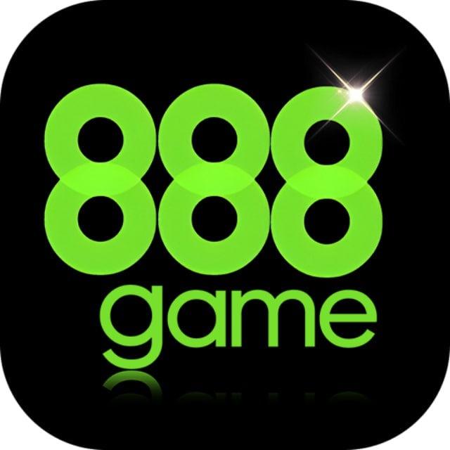 888Game.win | Canal Oficial ®