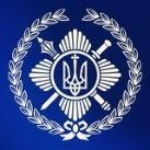 «Гарнізон» ☨