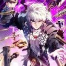Rebirth: Limitless System