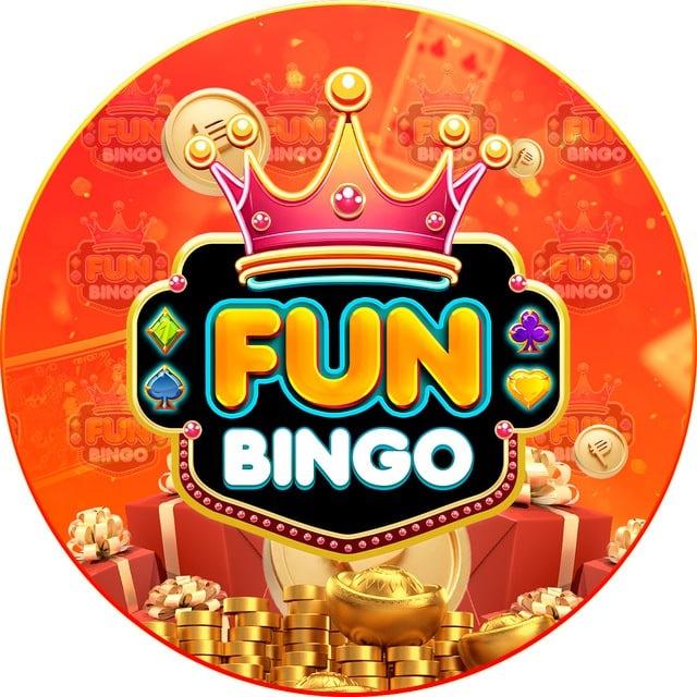🇵🇭FunBingo Official 🏆 Most Profitable And Trusted Gaming Site🎰 🥇