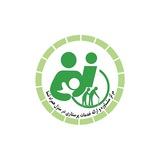 مرکز پرستاری همراه شما