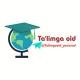 Ta'limga oid (Perevod)