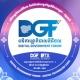 Digital Government Forum