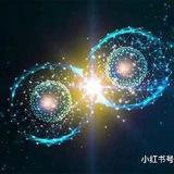 量子社区 ：BSC/SOL百倍以上币