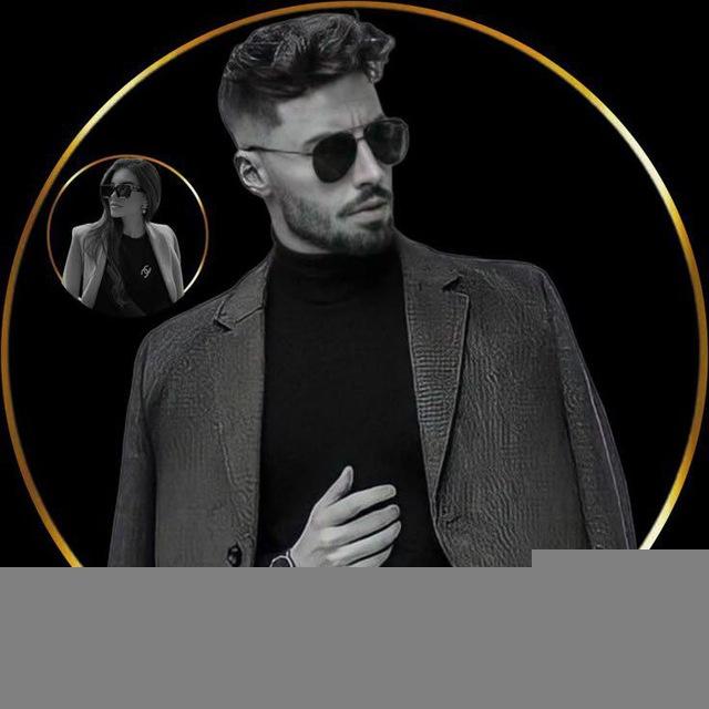 اسماء مزخرفه يلا لودو ᵛ͢ᵎᵖـ𝒻
