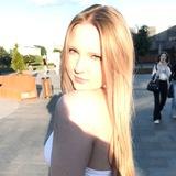 полечка💋