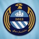 مانشستر سيتي | Manchester City