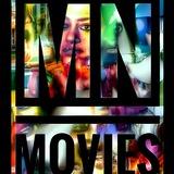 MN MOVIES